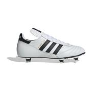 Chaussures World Cup Cloud White / Core Black / Gold Metallic 41 1/3