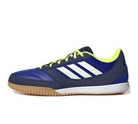 Chaussures De Football De Compétition Adidas Sport Top Sala 43 1/2