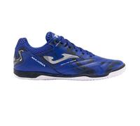 Joma Chaussures de futsal Maxima In Bleu EU 44 1/2 Homme