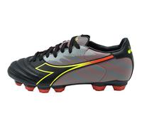 Chaussures de football Diadora Brasil Elite Veloce R LPU, Multicolore, Homme 42