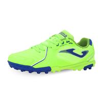 Chaussures De Football Dribling 25 Turf - Dris2511tf Vert - 45