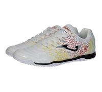 Chaussures de football en salle - JOMA - Zapatillas Deportivas - Respirantes - Confortables - Haute résistance 45 EU