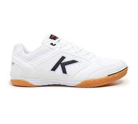Chaussures de Football en Salle - KELME - Mixte Precision - Confortable - Flexible - Adhérence élevée 41 EU