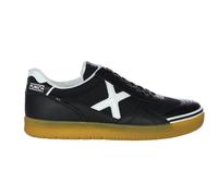 Chaussures de football en salle Munich G3 Hommes