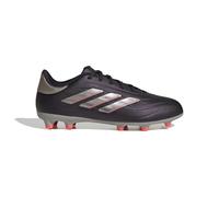 Adidas Copa Pure 2 League Fg Junior Football Boots Noir EU 29 Enfants
