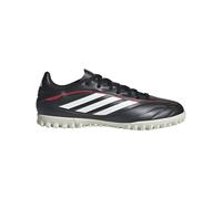 Adidas Copa Pure Iv Club Tf Junior Football Boots Noir EU 36 2/3 Enfants