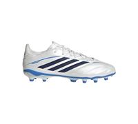 Adidas Copa Pure Iv Elite Fg Junior Football Boots Blanc EU 34 Enfants