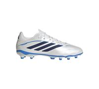 Adidas Copa Pure Iv League Fg Junior Football Boots Blanc EU 33 1/2 Enfants