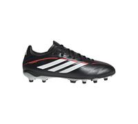Adidas Copa Pure Iv League Fg Junior Football Boots Noir EU 36 2/3 Enfants