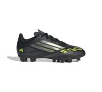Chaussures de football enfant adidas F50 Club FG/AG Noir 28 Unisex