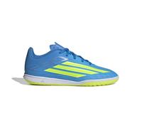 Adidas Chaussure de Football F50 Club Indoor Enfants