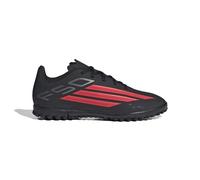Chaussures de football enfant adidas F50 Club IN Noir 33 Unisex