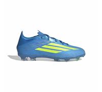 Adidas Chaussures De Football Junior F50 Elite Fg