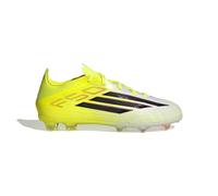 Adidas Chaussures De Football Junior F50 Elite Fg