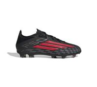 Chaussures de football enfant adidas F50 Elite FG Noir 33