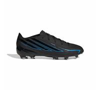 Chaussures de football enfant adidas F50 Hyperfast Elite FG Noir 34 Unisex