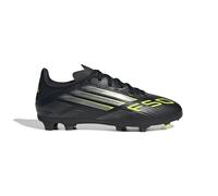 Chaussures de football enfant adidas F50 League FG/AG Noir 34 Unisex