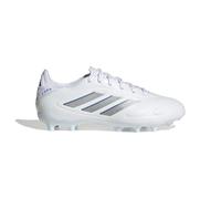 Adidas Copa Pure 3 League Fg/mg Junior Football Boots Blanc EU 28 Enfants