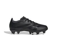 Chaussures de football enfant adidas Predator 24 League SG Noir 30,5