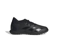 Chaussures de football enfant adidas Predator Accuracy.3 Turf - Nightstrike Pack Noir 36 Unisex