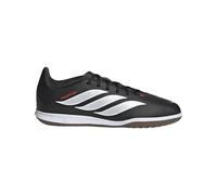 Chaussures de football enfant adidas Predator Club Indoor Noir 30 Unisex