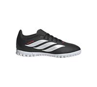 Chaussures de football enfant adidas Predator Club Turf Noir 36 Unisex