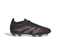 Adidas Predator Elite Fg Junior Football Boots Noir EU 30 Enfants