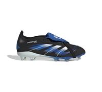 Chaussures de football enfant adidas Predator Elite FT Jude Bellingham FG Noir 28 Unisex