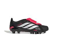 Chaussures de football enfant adidas Predator League AG Noir 30,5