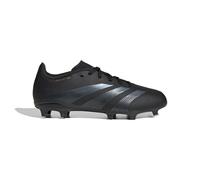 Chaussures de football enfant adidas Predator League FG Noir 37 1/3