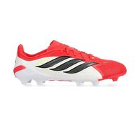 Adidas Predator League Fg Junior Football Boots Rouge,Rose EU 35 Enfants