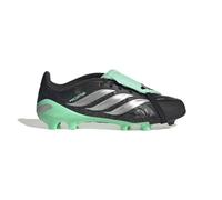 Chaussures de football enfant adidas Predator League FT FG Noir 37 1/3