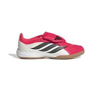 Chaussures de football enfant adidas Predator League IC Orange 31 Unisex
