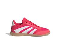 Adidas Predator League Indoor Football Shoes Rouge EU 28 Enfants