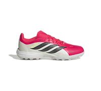 Chaussures de football enfant adidas Predator League TF Rouge 34 Unisex