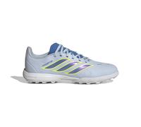 Adidas Predator League Tf Junior Football Boots Bleu EU 32 Enfants