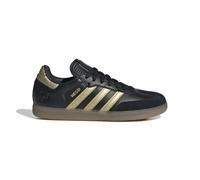 Chaussures de football enfant adidas Samba Messi Noir 28 Unisex