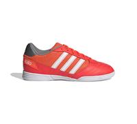 Chaussures de football enfant adidas Super Sala Rouge 33 Male