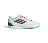 Chaussures de football enfant adidas Top Sala Competition II Indoor Blanc 28 Unisex