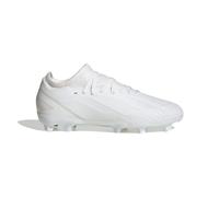 Chaussures de football enfant adidas X Crazyfast.3 Blanc 28,5