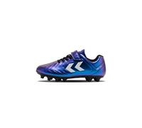 Chaussures de football enfant Hummel Top Star 2.0 VC F.G Blanc 30 Unisex