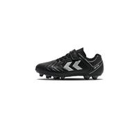 Hummel Top Star Vc 2.0 Fg Junior Football Boots Noir EU 32 Enfants