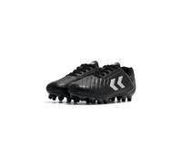 Hummel Top Star F.g. LC 2.0 Jr Bottes de Football, Noir, 37 EU