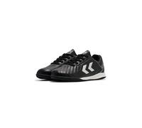 Hummel Top Star Lc 2.0 In Indoor Football Shoes Noir EU 30 Enfants