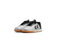 Chaussures de football enfant Hummel Top Star LC 2.0 I.C Noir 32 Unisex