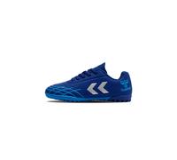hummel Top Star TF LC Junior Football Boots EU 34