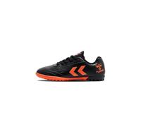 Chaussures de football enfant Hummel Top Star Turf Orange 38 Unisex