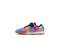 Chaussures de football enfant Hummel Top Star VC 2.0 I.C Rose 34 Unisex