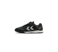Hummel Top Star Vc 2.0 In Indoor Football Shoes Noir EU 34 Enfants