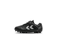 Hummel Top Star Vc 2.0 Mg Junior Football Boots Noir EU 28 Enfants
